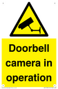 doorbell-camera-in-operation~
